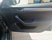 Škoda_Superb_III_výměna_reproduktorů_autohifi8