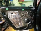 Škoda_Octavia_III_autohifi_vymena_reproduktoru_tlumeni_dveri_14