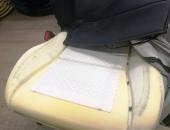 Toyota_Yaris_III_vyhřívání_předních_sedadel_0104