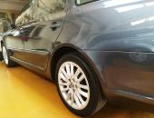 Škoda_Octavia_2_leštění_autolaku_revitalizace_vozu08