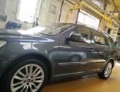 Škoda_Octavia_2_leštění_autolaku_revitalizace_vozu07