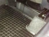 Toyota_C-HR,_autohifi,_reproduktory_Hertz,_aktivní_subwoofer_Kicker,_tlumení_dveří_0101