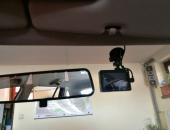 reproduktory_skoda_fabia_06