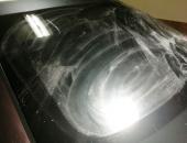 Škoda_Superb_III_Zatmavení_Oken01