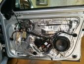 Škoda_Octavia_II-výměna_reproduktorů-tlumení_dveří-reproduktory_Hertz-autohifi_0109