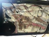 Škoda_Octavia_1,_tlumení_dveří,_reproduktory_hertz,_instalace_reproduktorů,_autohifi5