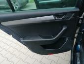 Škoda_Superb_III,_autohifi,_reproduktory_DLS,_výměna_reproduktorů,_tlumení_dveří19