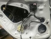 VW_Passat_B8,_autohifi,_reproduktory_hertz,_tlumení_dveří09