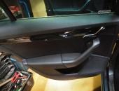 Škoda_Octavia_III_autohifi_vymena_reproduktoru_tlumeni_dveri_16