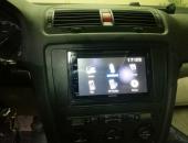 IMG_20180207_170553_1