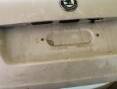 Škoda_Octavia_II_zadní_reproduktory_parkovací_kamera01