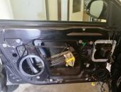 Škoda_Superb_II_Autohifi_a_tlumení_dveří02