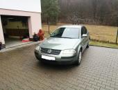 VW_Passat_3BG_AutoHifi_reproduktory_a_subwoofer12