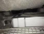 Toyota_C-HR,_autohifi,_reproduktory_Hertz,_aktivní_subwoofer_Kicker,_tlumení_dveří_0103