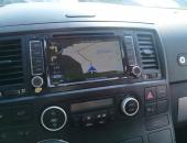 VW_T5_MULTIVAN_-_rádio,_stropní_monitor,_parkovací_kamera,_zesilovače_11102814