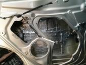 Škoda Yeti_autoreproduktory_parkovací_kamera_autohifi_autorádio_tlumení_dveří 010107