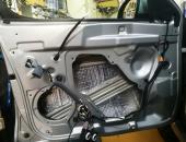 Škoda Yeti_autoreproduktory_parkovací_kamera_autohifi_autorádio_tlumení_dveří 010111