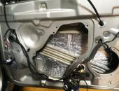 Škoda Yeti_autoreproduktory_parkovací_kamera_autohifi_autorádio_tlumení_dveří 010113