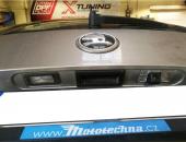 Škoda Yeti_autoreproduktory_parkovací_kamera_autohifi_autorádio_tlumení_dveří 010103