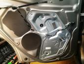 Škoda Yeti_autoreproduktory_parkovací_kamera_autohifi_autorádio_tlumení_dveří 010105