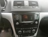 Škoda Yeti_autoreproduktory_parkovací_kamera_autohifi_autorádio_tlumení_dveří 010101