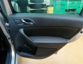 Škoda Yeti_autoreproduktory_parkovací_kamera_autohifi_autorádio_tlumení_dveří 010117