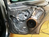 Škoda Yeti_autoreproduktory_parkovací_kamera_autohifi_autorádio_tlumení_dveří 010109