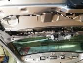 Škoda Yeti_autoreproduktory_parkovací_kamera_autohifi_autorádio_tlumení_dveří 010102