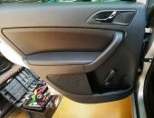Škoda Yeti_autoreproduktory_parkovací_kamera_autohifi_autorádio_tlumení_dveří 010116