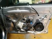 Škoda Yeti_autoreproduktory_parkovací_kamera_autohifi_autorádio_tlumení_dveří 010112