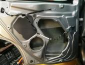 Škoda Yeti_autoreproduktory_parkovací_kamera_autohifi_autorádio_tlumení_dveří 010106