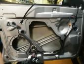 Škoda Yeti_autoreproduktory_parkovací_kamera_autohifi_autorádio_tlumení_dveří 010110