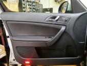 Škoda Yeti_autoreproduktory_parkovací_kamera_autohifi_autorádio_tlumení_dveří 010115