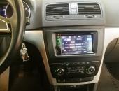 Škoda Yeti_autoreproduktory_parkovací_kamera_autohifi_autorádio_tlumení_dveří 010104