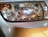 Škoda Fabia_odhlučnění_renovace světel_tlumení vozu_0134