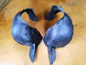 Škoda Fabia_odhlučnění_renovace světel_tlumení vozu_0101