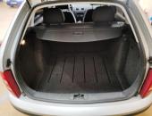 Škoda Fabia_odhlučnění_renovace světel_tlumení vozu_0124