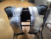 Škoda Fabia_odhlučnění_renovace světel_tlumení vozu_0102