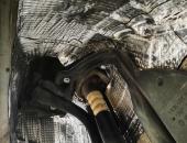 Škoda Fabia_odhlučnění_renovace světel_tlumení vozu_0107