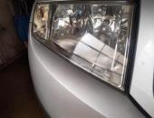 Škoda Fabia_odhlučnění_renovace světel_tlumení vozu_0133