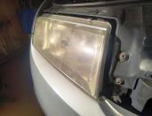 Škoda Fabia_odhlučnění_renovace světel_tlumení vozu_0131