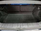 Mini R50, autohifi, výměna reproduktorů mini cooper, subwoofer minicooper, tlumení dveří, zesilovač, hertz05