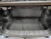 Mini R50, autohifi, výměna reproduktorů mini cooper, subwoofer minicooper, tlumení dveří, zesilovač, hertz14