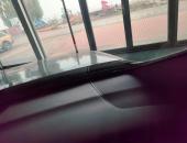 Lexus ES300H, odhlučnění dveří, montáž kamery, výměna reproduktorů, autohifi hradec králové, autohifi lexus 19