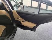 Lexus ES300H, odhlučnění dveří, montáž kamery, výměna reproduktorů, autohifi hradec králové, autohifi lexus 17