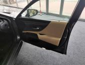 Lexus ES300H, odhlučnění dveří, montáž kamery, výměna reproduktorů, autohifi hradec králové, autohifi lexus 18