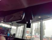 Lexus ES300H, odhlučnění dveří, montáž kamery, výměna reproduktorů, autohifi hradec králové, autohifi lexus 14