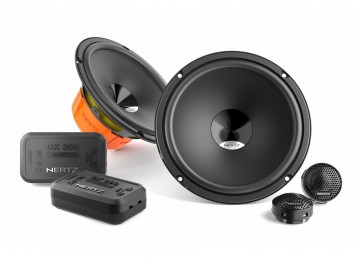 Hertz_Dieci_DSK_165.3_speakers_system_