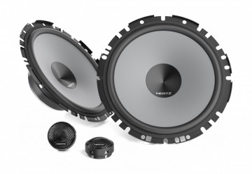 HERTZ_K-170_VISTA-SISTEMA_2022_07_13_JPG-scaled