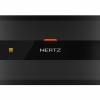 HERTZ_DP-4400_PIANTA-scaled